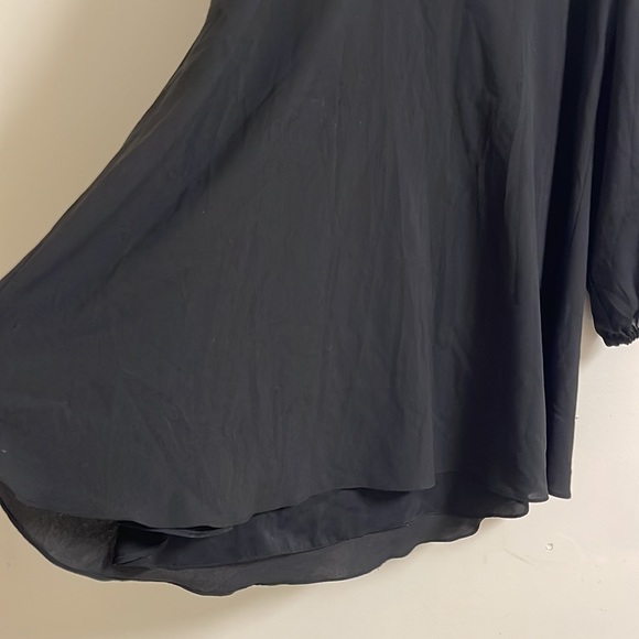 Lovers & Friend Exposed Sleeves Look - Picture 3 of 9